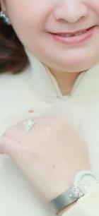 出轨媳妇包里放避孕套啥意思_出轨媳妇大量买内衣啥意思_媳妇的出轨