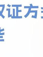男女婚外情会断干净吗_男女婚外情法律责任_婚外情的男女