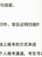 婚姻情感咨询_婚姻咨询情感专家_婚姻咨询情感专家去哪儿找
