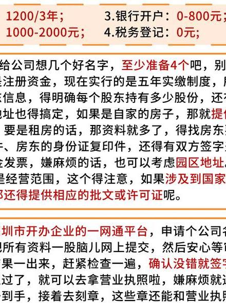 婚姻咨询情感课程_婚姻情感咨询_婚姻咨询情感专家是骗局吗