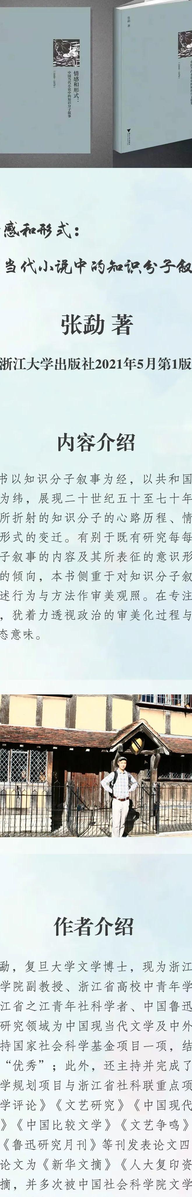 情感形式是艺术的审美本质_情感与形式_情感形式哲学视频