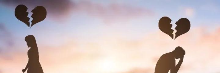 起诉出轨离婚老公怎么处理_起诉出轨离婚老公会知道吗_老公出轨起诉离婚
