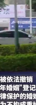 起诉出轨离婚老公怎么处理_起诉出轨离婚老公会知道吗_老公出轨起诉离婚