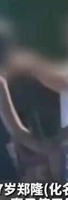 起诉出轨离婚老公会知道吗_老公出轨起诉离婚_起诉出轨离婚老公怎么处理