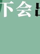 出轨老公备注昵称大全_出轨老公的心理_老公经常出轨