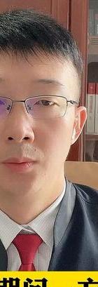 婚外情处理的最佳时间_婚外情处理_婚外情处理技巧