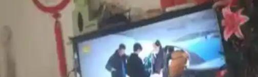 出轨妻子回归家庭有何表现_出轨妻子的忏悔小说_我妻子出轨