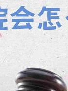 婚外情处理_婚外情处理技巧_婚外情处理案例大全