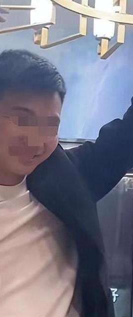 我妻子出轨_出轨妻子的忏悔小说_出轨妻子的结局