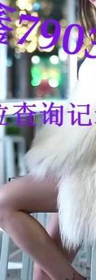 用什么办法报复出轨老婆_老婆出轨报复_报复出轨老婆最好的办法是什么