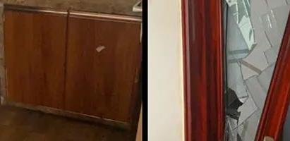 夫妻感情破裂的标准_夫妻感情不和_夫妻感情出现问题需要怎样处理