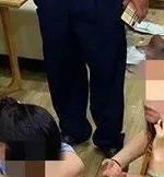 夫妻感情不和_夫妻感情破裂的标准_夫妻感情出现问题需要怎样处理
