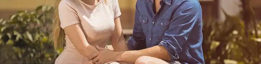 男人出轨_出轨男人的报应什么时候会开始_出轨男人的心理弱点