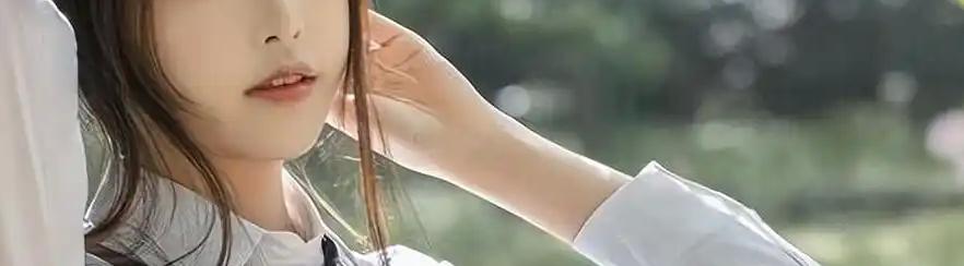 婚外情被欺骗感情_欺骗婚外情对象需要赔偿吗_婚外情欺骗