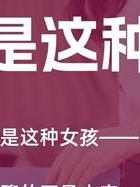 婚外情被欺骗感情_欺骗婚外情对象需要赔偿吗_婚外情欺骗