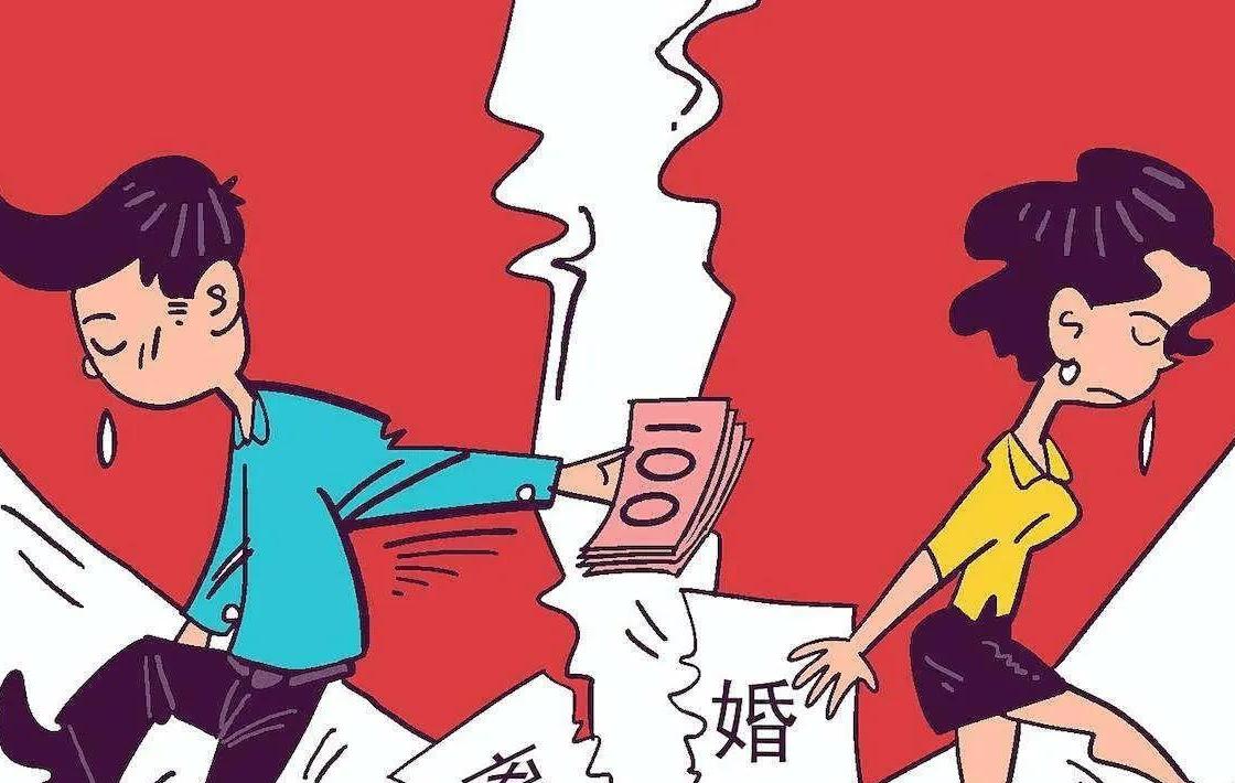 出轨老公知道了我应该离婚吗_出轨老公知道老婆也出轨怎么办_知道老公出轨