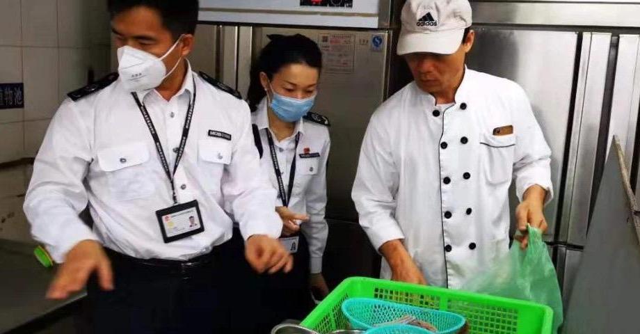 深圳调查取证调查_深圳本地调查取证公司_深圳商业调查取证