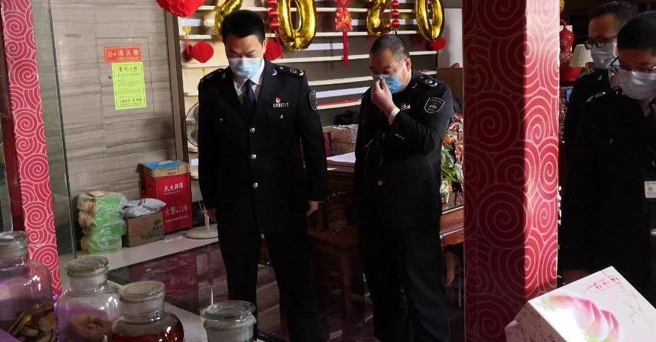 深圳本地调查取证公司_深圳商业调查取证_深圳调查取证调查