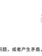 婚外情男人喜欢女人的表现_男人婚外情_婚外情男人不爱你的表现