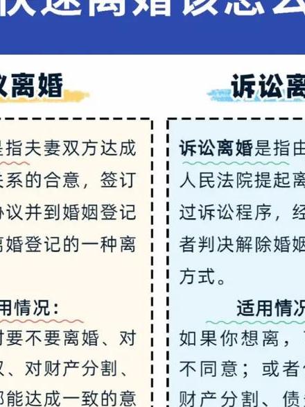 男人婚外情_婚外情男人不爱你的表现_婚外情男人喜欢女人的表现