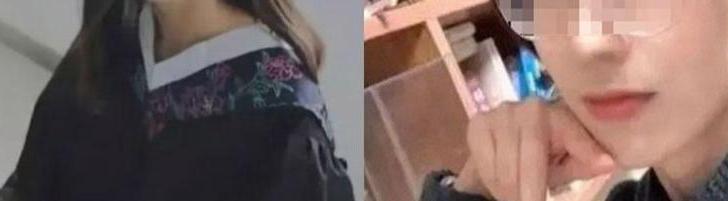 出轨视频被曝光怎么办_出轨的视频_出轨视频可以作为证据吗