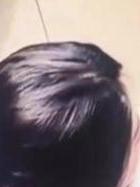 出轨的视频_出轨视频可以作为证据吗_出轨视频被曝光怎么办
