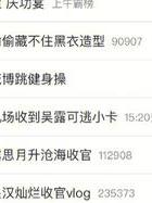 情感挽回公司靠谱吗_最有用的情感挽回公司_情感挽回公司十大排名