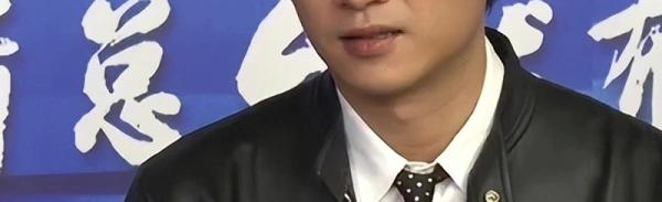 出轨婚姻保证书_出轨婚姻小说_婚姻出轨了