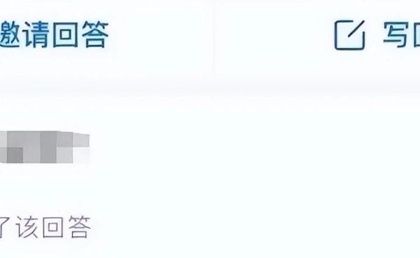 出轨婚姻保证书_婚姻出轨了_出轨婚姻小说