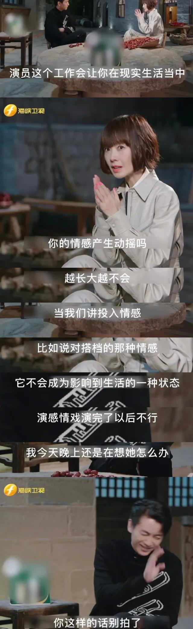 婚姻出轨了_出轨婚姻小说_出轨婚姻保证书