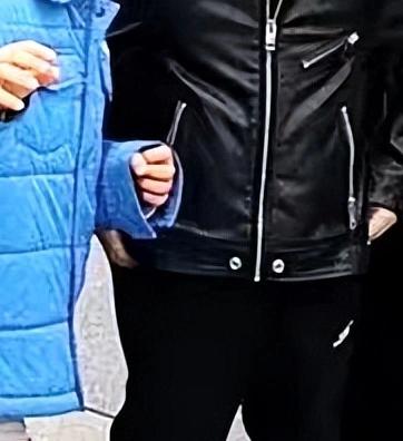 出轨婚姻保证书_婚姻出轨了_出轨婚姻小说