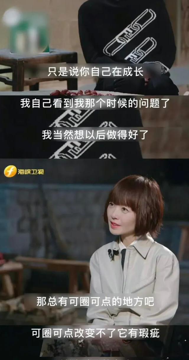 出轨婚姻小说_婚姻出轨了_出轨婚姻保证书