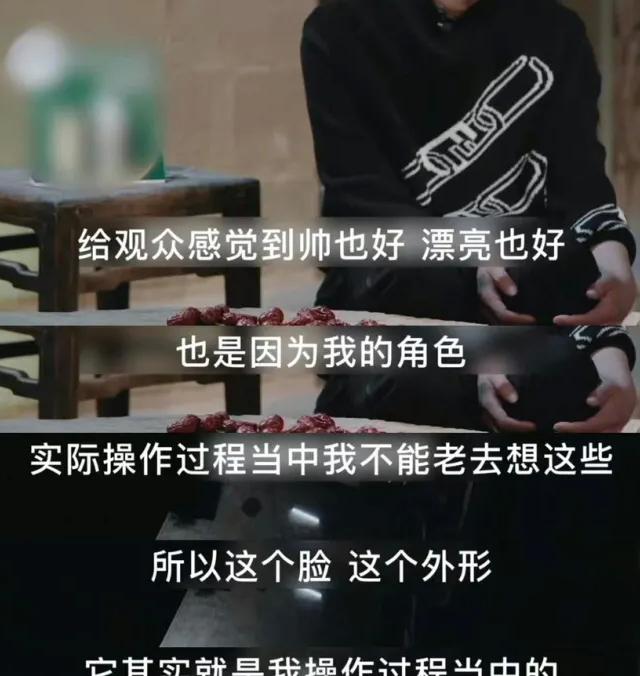 出轨婚姻保证书_出轨婚姻小说_婚姻出轨了