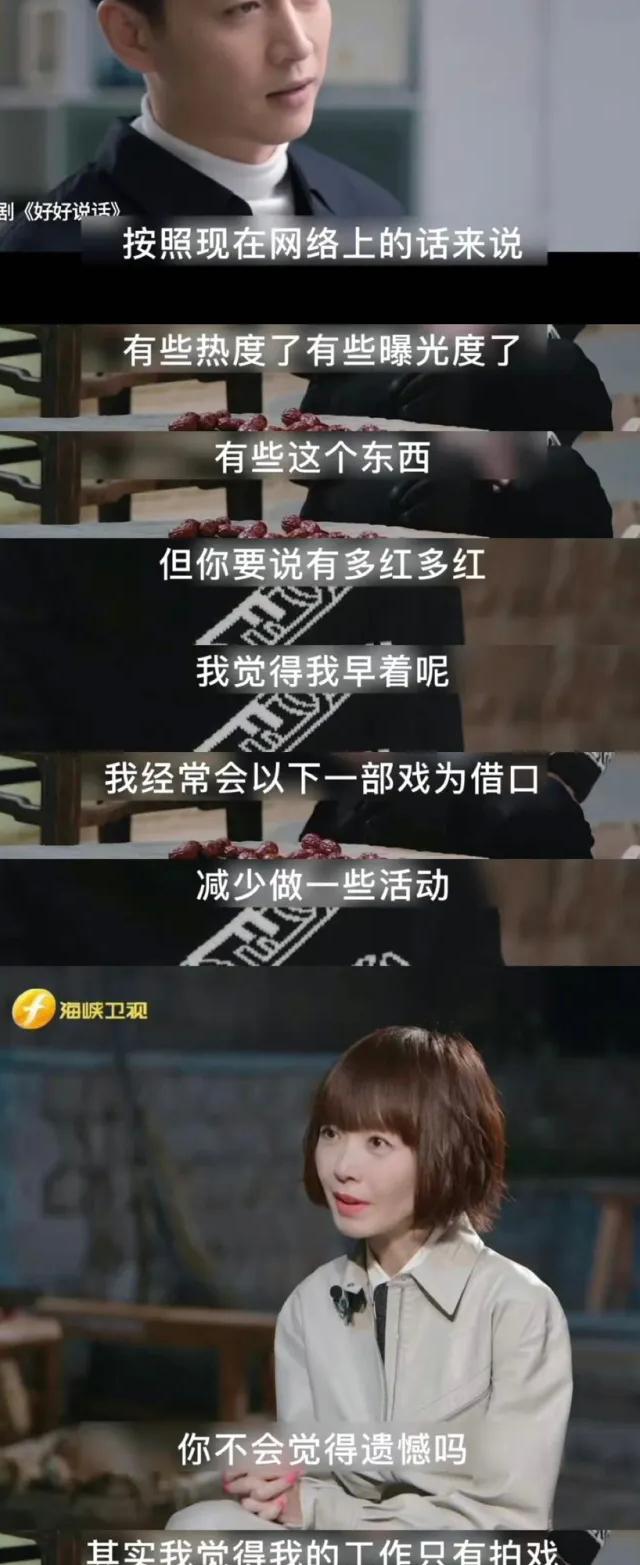 出轨婚姻小说_婚姻出轨了_出轨婚姻保证书