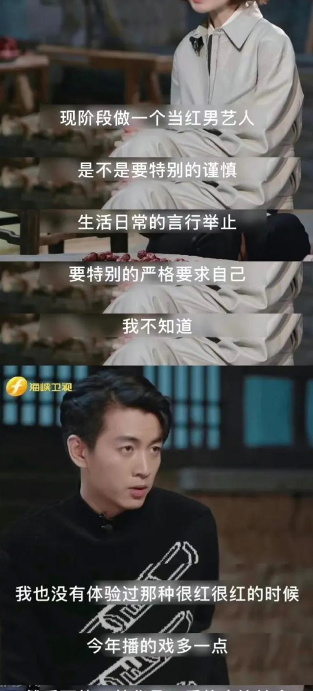 出轨婚姻小说_婚姻出轨了_出轨婚姻保证书