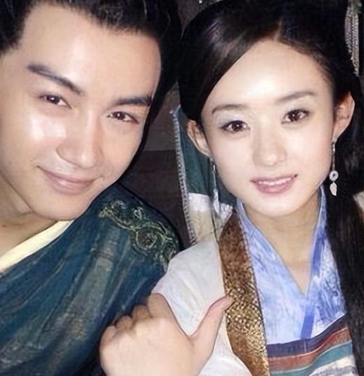 出轨婚姻小说_出轨婚姻保证书_婚姻出轨了
