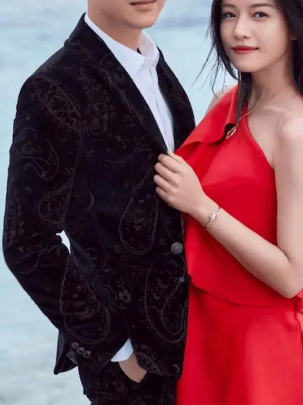 婚姻出轨了_出轨婚姻小说_出轨婚姻保证书