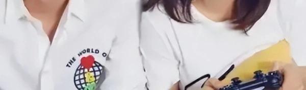 出轨婚姻小说_婚姻出轨了_出轨婚姻保证书