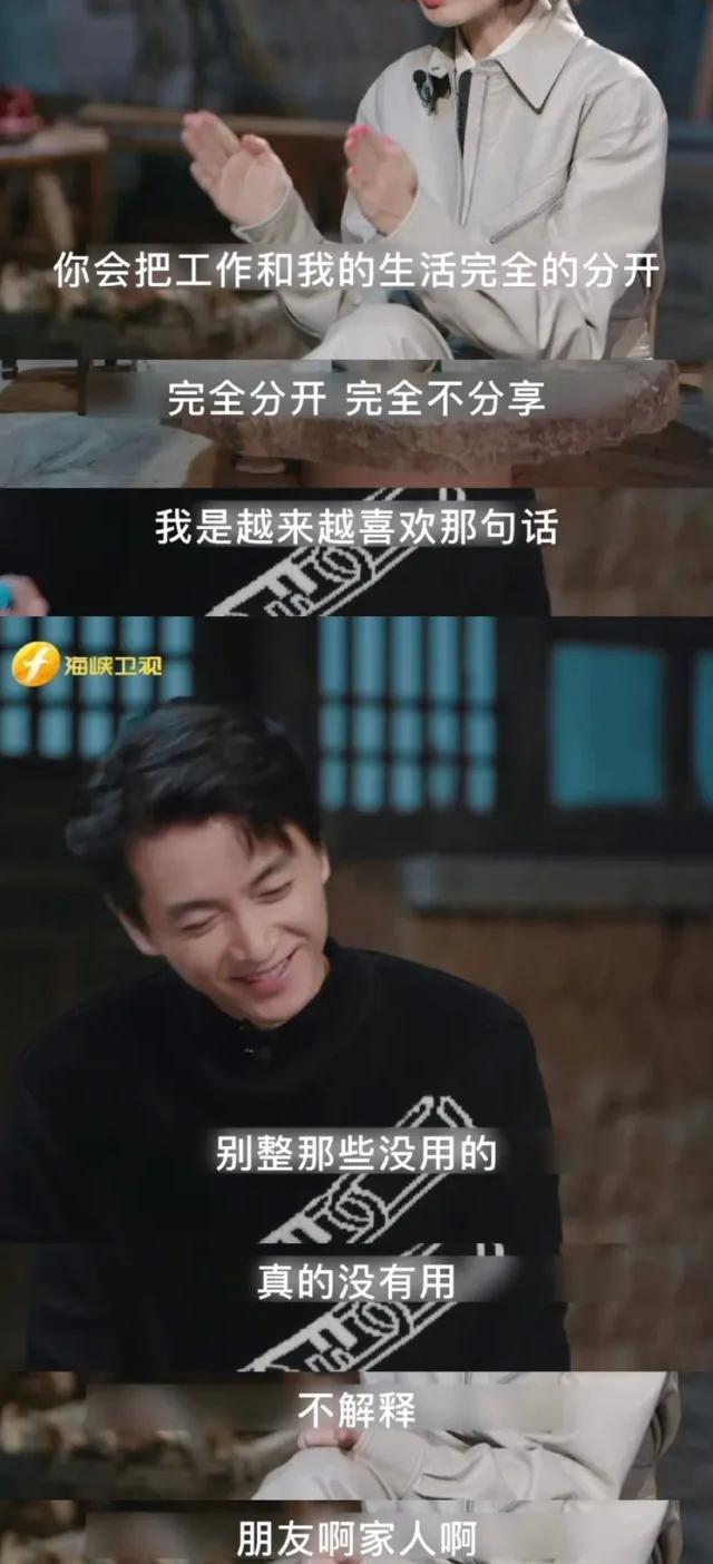 出轨婚姻小说_出轨婚姻保证书_婚姻出轨了