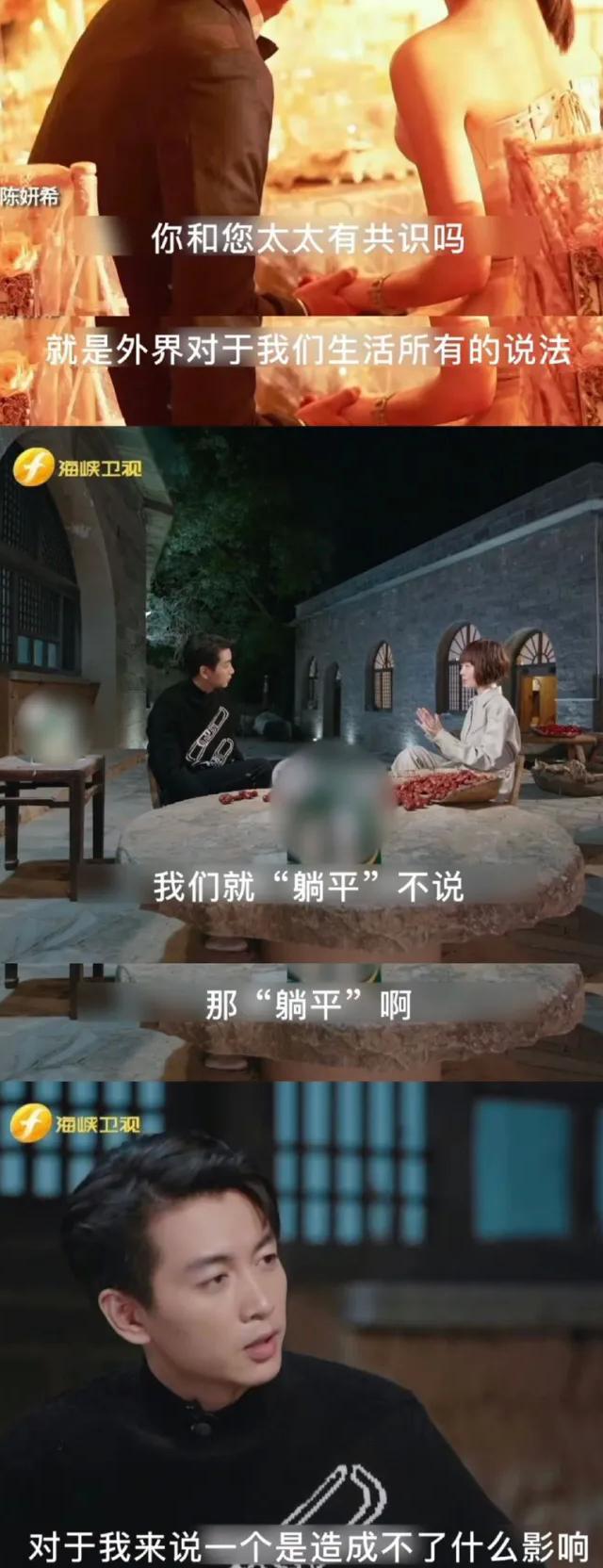 出轨婚姻小说_出轨婚姻保证书_婚姻出轨了
