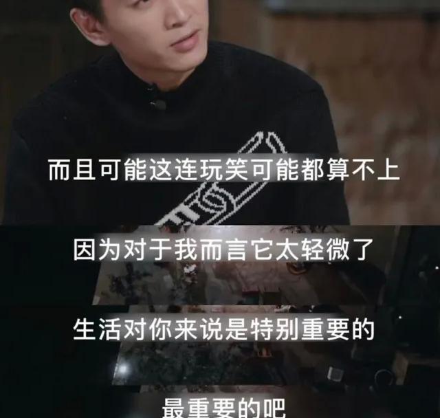 出轨婚姻小说_出轨婚姻保证书_婚姻出轨了