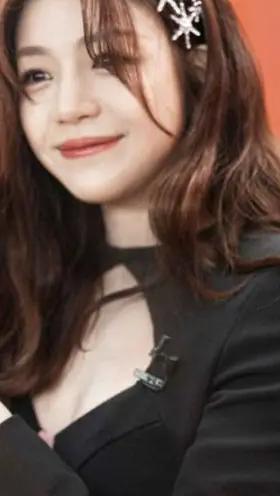 出轨婚姻保证书_婚姻出轨了_出轨婚姻小说