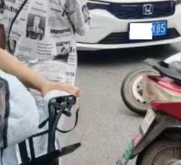 出轨被老公发现_出轨老公发现了如何让他原谅_出轨老公发现了怎么办