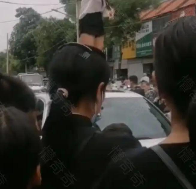 出轨老公发现了如何让他原谅_出轨老公发现了怎么办_出轨被老公发现
