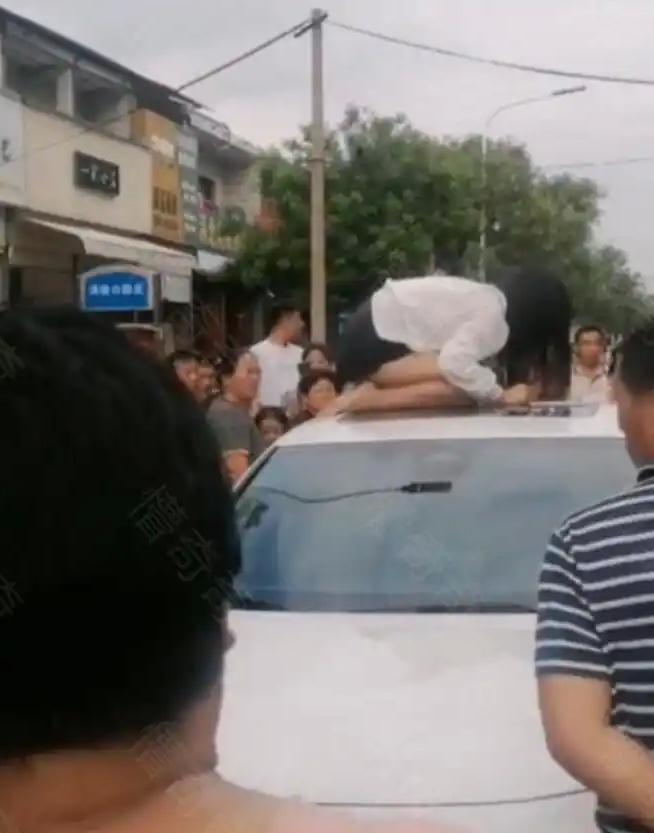出轨老公发现了怎么办_出轨被老公发现_出轨老公发现了如何让他原谅
