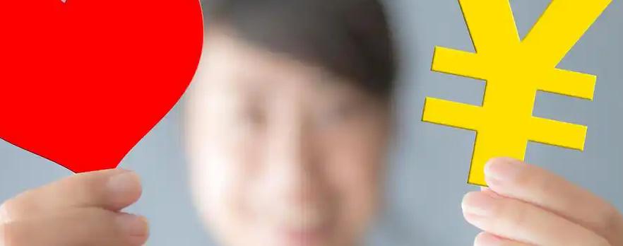 出轨离婚后复婚的几率有多大_出轨后离婚_出轨离婚后男人90%都会后悔