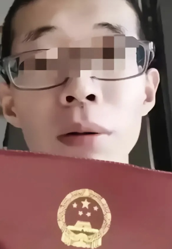 出轨老公发现了还能回归家庭吗_出轨被老公发现_出轨老公发现了怎么办