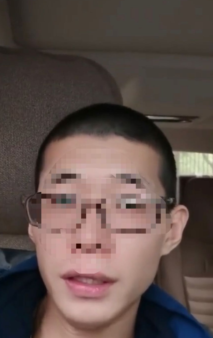 出轨老公发现了怎么办_出轨老公发现了还能回归家庭吗_出轨被老公发现