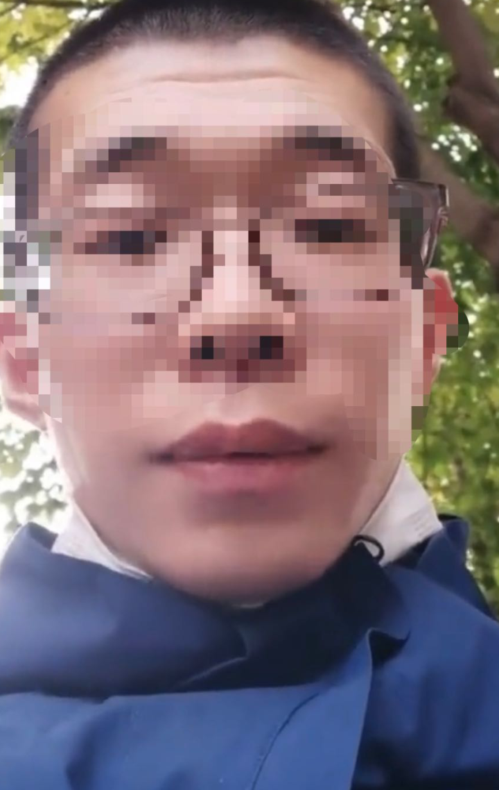 出轨老公发现了怎么办_出轨老公发现了还能回归家庭吗_出轨被老公发现