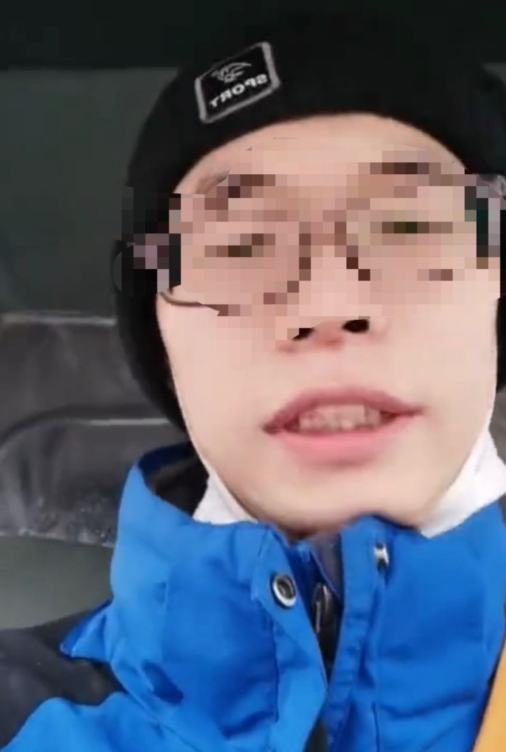 出轨老公发现了怎么办_出轨老公发现了还能回归家庭吗_出轨被老公发现